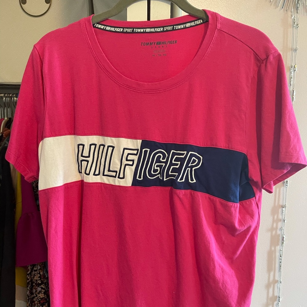TH shirt bundle